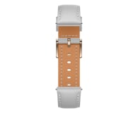 Huawei Watch GT 7 Classic 41mm + pasek Milnese gold - 1585098 - zdjęcie 8