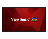 ViewSonic CDE55G3-1C 55" - 1579993 - zdjęcie 1