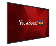 ViewSonic CDE55G3-1C 55" - 1579993 - zdjęcie 2