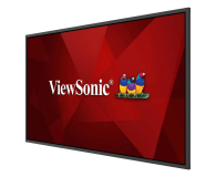 ViewSonic CDE55G3-1C 55" - 1579993 - zdjęcie 3