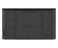ViewSonic CDE55G3-1C 55" - 1579993 - zdjęcie 4
