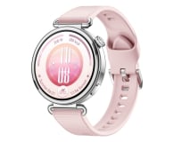 Huawei Watch GT 7 różowy 41mm - 1579083 - zdjęcie 1