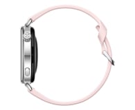 Huawei Watch GT 7 różowy 41mm - 1579083 - zdjęcie 3