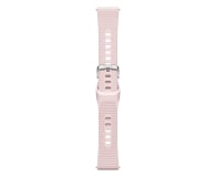 Huawei Watch GT 7 różowy 41mm - 1579083 - zdjęcie 6