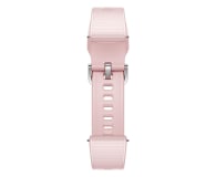 Huawei Watch GT 7 różowy 41mm - 1579083 - zdjęcie 5