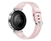 Huawei Watch GT 7 różowy 41mm - 1579083 - zdjęcie 8