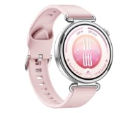 Huawei Watch GT 7 różowy 41mm - 1579083 - zdjęcie 9