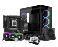 Polecany zestaw Ryzen 9 9950X3D/64GB/2TB/RTX 5080 16GB - 1579109 - zdjęcie 1