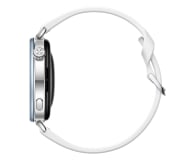 Huawei Watch GT 7 niebieski 41mm - 1579081 - zdjęcie 4