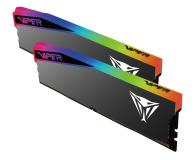 Polecany zestaw Ryzen 9 9950X3D/64GB/2TB/RTX 5080 16GB - 1579109 - zdjęcie 4