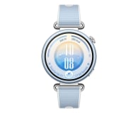 Huawei Watch GT 7 niebieski 41mm - 1579081 - zdjęcie 2