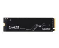 Polecany zestaw Ryzen 9 9950X3D/64GB/2TB/RTX 5080 16GB - 1579109 - zdjęcie 5