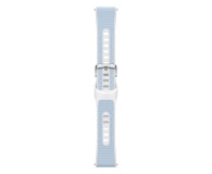 Huawei Watch GT 7 niebieski 41mm - 1579081 - zdjęcie 7