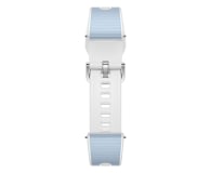 Huawei Watch GT 7 niebieski 41mm - 1579081 - zdjęcie 5