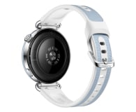 Huawei Watch GT 7 niebieski 41mm - 1579081 - zdjęcie 8