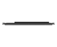 ViewSonic ViewBoard IFP6552-2F 65" - 1580001 - zdjęcie 4