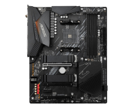 Polecany zestaw Ryzen 7 5700X/32GB/1TB/RX 9070 16GB - 1580170 - zdjęcie 3