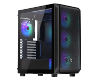 Polecany zestaw Ryzen 7 5700X/32GB/1TB/RX 9070 16GB - 1580170 - zdjęcie 9