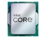 Polecany zestaw Core i5-14600KF/32GB/1TB/RTX5070 12GB - 1579775 - zdjęcie 2