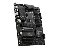 Polecany zestaw Core i5-14600KF/32GB/1TB/RTX5070 12GB - 1579775 - zdjęcie 3