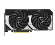 Polecany zestaw Core i5-14600KF/32GB/1TB/RTX5070 12GB - 1579775 - zdjęcie 6