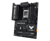 Polecany zestaw Ryzen 7 7700/32GB/1TB/RX9070 XT 16GB - 1580337 - zdjęcie 3