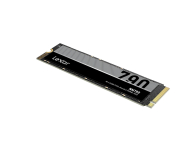 Polecany zestaw Ryzen 7 7700/32GB/1TB/RX9070 XT 16GB - 1580337 - zdjęcie 5