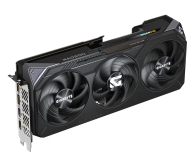 Polecany zestaw Ryzen 7 7700/32GB/1TB/RX9070 XT 16GB - 1580337 - zdjęcie 6