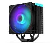 Polecany zestaw Ryzen 7 7700/32GB/1TB/RX9070 XT 16GB - 1580337 - zdjęcie 7