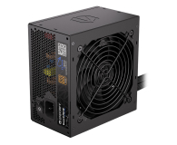 Polecany zestaw Ryzen 7 7700/32GB/1TB/RX9070 XT 16GB - 1580337 - zdjęcie 8