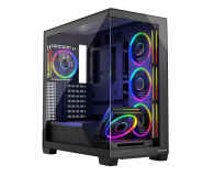 Polecany zestaw Ryzen 7 7700/32GB/1TB/RX9070 XT 16GB - 1580337 - zdjęcie 9