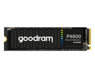 Polecany zestaw Core Ultra 5 245KF/16GB/512GB/RTX5050 8GB - 1579781 - zdjęcie 5