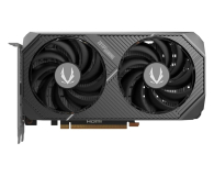 Polecany zestaw Core Ultra 5 245KF/16GB/512GB/RTX5050 8GB - 1579781 - zdjęcie 6