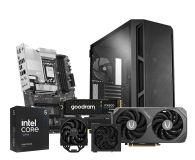 Polecany zestaw Core Ultra 5 245KF/16GB/512GB/RTX5050 8GB - 1579781 - zdjęcie 1