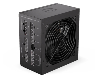Polecany zestaw Core Ultra 7 270K Plus/32GB/1TB/RTX5070 Ti 16GB - 1579961 - zdjęcie 8
