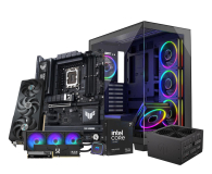 Polecany zestaw Core Ultra 7 270K Plus/32GB/1TB/RTX5070 Ti 16GB - 1579961 - zdjęcie 1