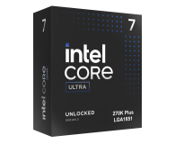 Polecany zestaw Core Ultra 7 270K Plus/32GB/1TB/RTX5070 Ti 16GB - 1579961 - zdjęcie 2