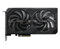 Polecany zestaw Core Ultra 5 245KF/16GB/1TB/RTX5060 8GB - 1579910 - zdjęcie 6