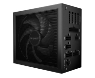 Polecany zestaw Core Ultra 7 270K Plus/32GB/2TB/RTX5090 32GB - 1579965 - zdjęcie 8