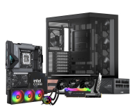 Polecany zestaw Core Ultra 7 265KF/32GB/1TB/RTX 5080 16GB - 1580607 - zdjęcie 1