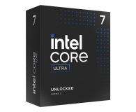 Polecany zestaw Core Ultra 7 265KF/32GB/1TB/RTX 5080 16GB - 1580607 - zdjęcie 2