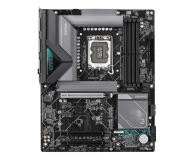 Polecany zestaw Core Ultra 7 265KF/32GB/1TB/RTX 5080 16GB - 1580607 - zdjęcie 3