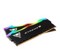 Polecany zestaw Core Ultra 7 265KF/32GB/1TB/RTX 5080 16GB - 1580607 - zdjęcie 4