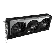 Polecany zestaw Core Ultra 7 265KF/32GB/1TB/RTX 5080 16GB - 1580607 - zdjęcie 6