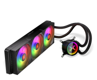 Polecany zestaw Core Ultra 7 265KF/32GB/1TB/RTX 5080 16GB - 1580607 - zdjęcie 7