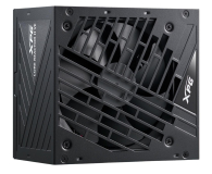Polecany zestaw Core Ultra 7 265KF/32GB/1TB/RTX 5080 16GB - 1580607 - zdjęcie 8