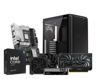 Polecany zestaw Core Ultra 5 245KF/16GB/1TB/RTX5060 Ti 8GB - 1579913 - zdjęcie 1