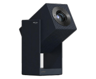 WANBO Cube 2S Niebieski - 1581042 - zdjęcie 1