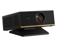 WANBO X7 Pro Max - 1581041 - zdjęcie 2