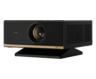 WANBO X7 Pro Max - 1581041 - zdjęcie 3